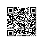 MS27467T25B29SC QRCode