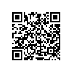 MS27467T25B29SD-LC QRCode