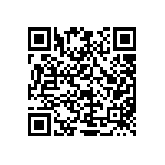 MS27467T25B29S_277 QRCode