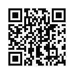 MS27467T25B2PB QRCode