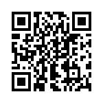 MS27467T25B35A QRCode