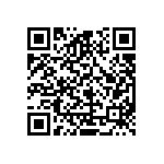 MS27467T25B35AB_277 QRCode