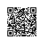 MS27467T25B35AC_277 QRCode