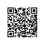 MS27467T25B35AC_64 QRCode