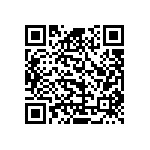 MS27467T25B35BB QRCode