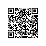 MS27467T25B35BC_277 QRCode