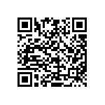 MS27467T25B35J_277 QRCode