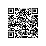 MS27467T25B35P-LC QRCode