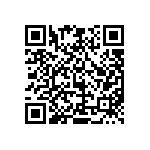 MS27467T25B35PA-LC QRCode