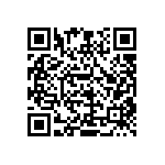 MS27467T25B35PAL QRCode