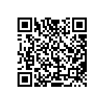 MS27467T25B35PB-LC_25A QRCode