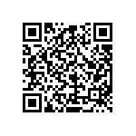 MS27467T25B35PB_25A QRCode