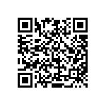 MS27467T25B35PC-LC QRCode