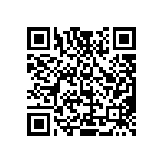 MS27467T25B35PC-LC_25A QRCode
