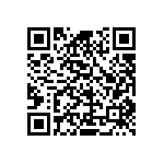 MS27467T25B35PCLC QRCode