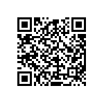 MS27467T25B35PC_25A QRCode