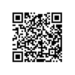 MS27467T25B35PD_25A QRCode