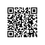 MS27467T25B35P_277 QRCode