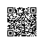 MS27467T25B35SA-UW QRCode