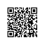 MS27467T25B35SAL QRCode