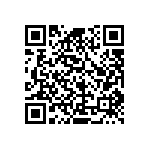 MS27467T25B35SBLC QRCode