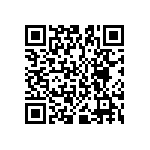 MS27467T25B35SD QRCode