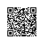 MS27467T25B35SD_25A QRCode