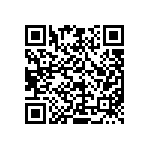 MS27467T25B35S_25A QRCode