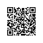 MS27467T25B37P-CGMSA QRCode