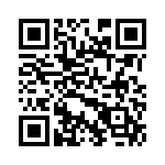 MS27467T25B43A QRCode
