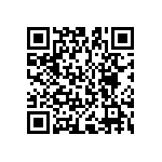 MS27467T25B43PC QRCode