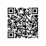 MS27467T25B43SA-LC QRCode