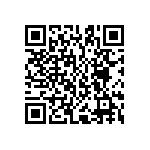 MS27467T25B43SD-LC QRCode