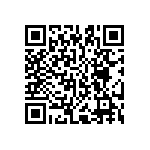 MS27467T25B43SLC QRCode