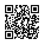 MS27467T25B46A QRCode