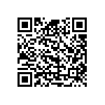 MS27467T25B46BA QRCode