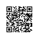 MS27467T25B46PA QRCode