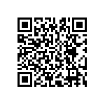 MS27467T25B46PAL QRCode