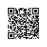 MS27467T25B46PA_64 QRCode