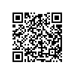 MS27467T25B46PD_25A QRCode