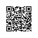 MS27467T25B46PNL QRCode