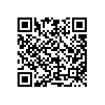 MS27467T25B46S_25A QRCode