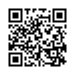 MS27467T25B4A QRCode