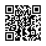 MS27467T25B4AA QRCode