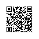 MS27467T25B4AC_277 QRCode