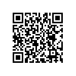 MS27467T25B4A_64 QRCode