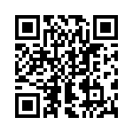 MS27467T25B4BA QRCode