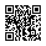 MS27467T25B4BC QRCode