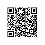 MS27467T25B4BC_277 QRCode