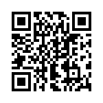 MS27467T25B4HC QRCode